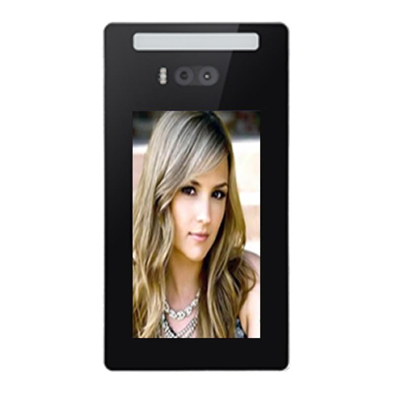 7���pĿ���w�z�y(c��)��Ę�R(sh��)�e�C(j��)����Ę�R(sh��)�e�ݿ�