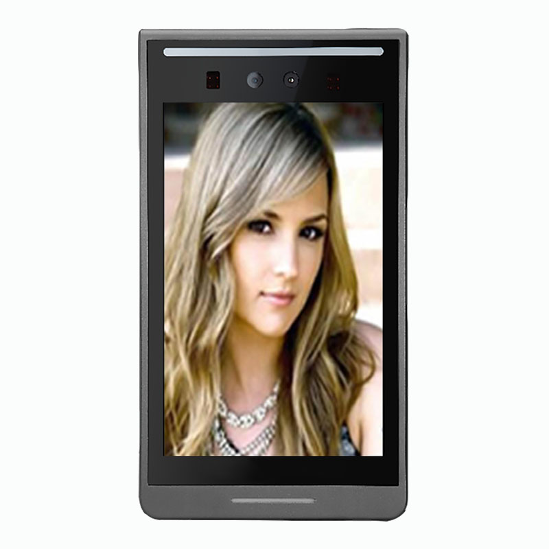 8�������ˮ��Ę�R�e�C