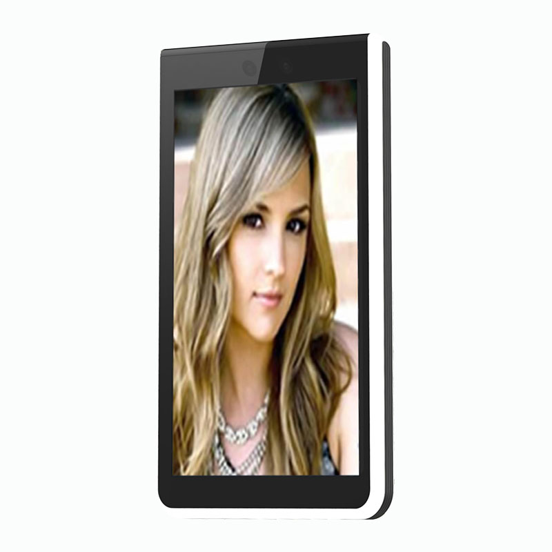 8���pĿ����ˢ����Ę�R�e�C