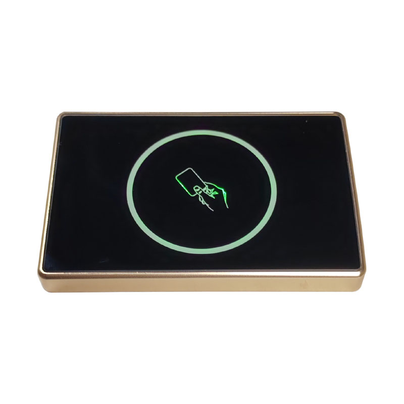 �L(zh��ng)����ˢ���x�^/�㙉��