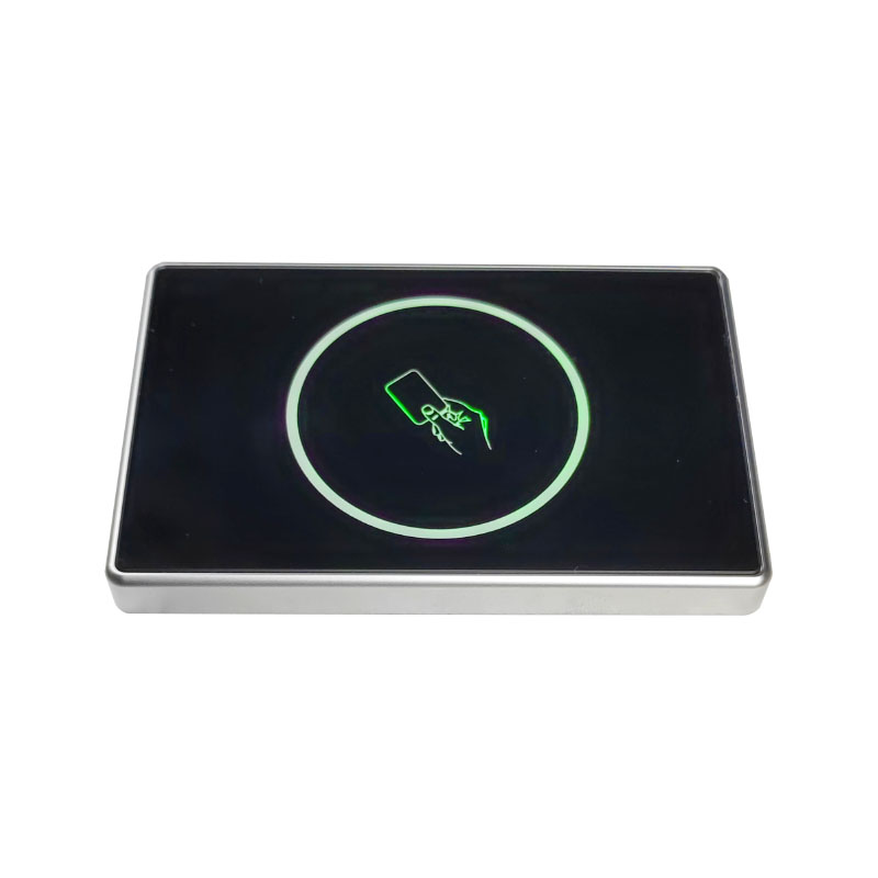  �L(zh��ng)����ˢ���x�^/�ǹ��y