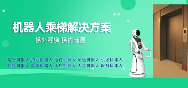 �C(j��)���˳���